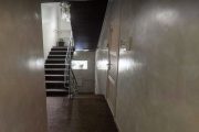virazh-prielb__0_terr_w_hall_04