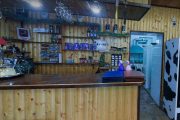 virazh-prielb__pit-cafe_000