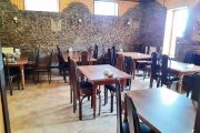 virazh-prielb__pit-cafe_01