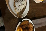 virazh-prielb__pit-cafe_03