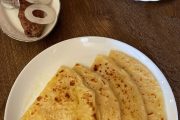 virazh-prielb__pit-cafe_04